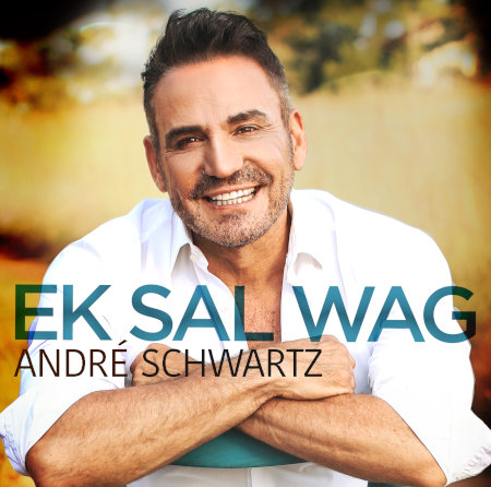 André Schwartz Releases Brand New Single – SAMDB News