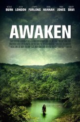 Poster for Awaken